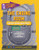 The Engine Room: Solve Your Way Out! - 9781538277256 by Alix Wood, 9781538277256