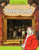Rembrandt by Craig Boutland, 9781538277157
