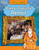 Pierre-Auguste Renoir - 9781538277096 by Craig Boutland