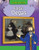 Edgar Degas by Craig Boutland, 9781538277034