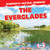 The Everglades - 9781538276754 by Bray Jacobson, 9781538276754