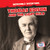 Thomas Edison and the Light Bulb by Benjamin Proudfit, 9781538276631