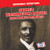 George Washington Carver and Peanut Products - 9781538276532 by Benjamin Proudfit, 9781538276532