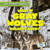 What If Gray Wolves Disappeared? by Anthony Ardely, 9781538276334