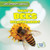 What If Bees Disappeared? by Anthony Ardely, 9781538276259