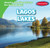 Lagos / Lakes by Tanner Billings, Diana Osorio, 9781538276112 Lagos / Lakes by Tanner Billings, Diana Osorio, 9781538276112
