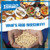 What's Food Insecurity? - 9781534542174 by Anna Collins, 9781534542174