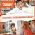 What Are Microaggressions? - 9781534542099 by Meghan Green, 9781534542099