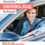 Should the Driving Age Be Raised? - 9781534541979 by Layla Owens, 9781534541979