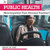 Is Public Health More Important Than Personal Freedom? - 9781534541894 by Layla Owens, 9781534541894