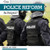 Can Police Reform Be Helpful? by Layla Owens, 9781534541870