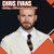 Chris Evans (Making a Difference as an Actor) - 9781534541696 by Katie Kawa, 9781534541696