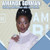 Amanda Gorman (Making a Difference with Her Words) by Katie Kawa, 9781534541634
