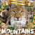 Animal Champions of the Mountains by Mignonne Gunasekara, 9781534541511
