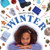 Winter - 9781534541412 by Shalini Vallepur, 9781534541412