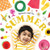 Summer - 9781534541375 by Shalini Vallepur, 9781534541375
