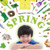 Spring - 9781534541337 by Shalini Vallepur, 9781534541337