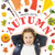 Autumn - 9781534541313 by Shalini Vallepur, 9781534541313