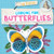 Looking for Butterflies by Emilie Dufresne, 9781534541238