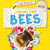 Looking for Bees - 9781534541177 by Emilie Dufresne, 9781534541177