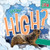 How High? - 9781534540897 by Azra Limbada, 9781534540897
