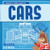 Sparky's STEM Guide to Cars by Kirsty Holmes, 9781534540279 Sparky's STEM Guide to Cars by Kirsty Holmes, 9781534540279