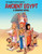 Ancient Egypt (A Graphic Novel) by Jordi Bayarri, 9781538274965