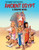 Ancient Egypt (A Graphic Novel) - 9781538274958 by Jordi Bayarri, 9781538274958