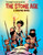 The Stone Age (A Graphic Novel) - 9781538274927 by Jordi Bayarri, 9781538274927