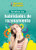 Fortalece tus habilidades de razonamiento (Strengthen Your Thinking Skills) by Àngels Navarro, 9781725336919