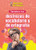 Fortalece tus destrezas de vocabulario y de ortografía (Strengthen Your Vocabulary and Spelling Skills) by Àngels Navarro, 9781725336834 Fortalece tus destrezas de vocabulario y de ortografía (Strengthen Your Vocabulary and Spelling Skills) by Àngels Navarro, 9781725336834