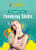 Strengthen Your Thinking Skills - 9781725336650 by Àngels Navarro, 9781725336650