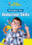 Strengthen Your Deduction Skills - 9781725336612 by Àngels Navarro, 9781725336612