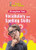Strengthen Your Vocabulary and Spelling Skills - 9781499489965 by Àngels Navarro, 9781499489965