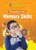 Strengthen Your Memory Skills - 9781499489927 by Àngels Navarro, 9781499489927