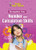 Strengthen Your Number and Calculation Skills - 9781499489880 by Àngels Navarro, 9781499489880