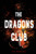 The Dragons Club by Cyn Bermudez, 9781978596047