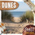 Dunes - 9781534539358 by Robin Twiddy, 9781534539358