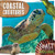 Coastal Creatures - 9781534539310 by Robin Twiddy, 9781534539310