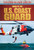 Jobs in the U.S. Coast Guard by Jessie George, 9781499469967