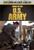 Jobs in the U.S. Army - 9781499469929 by Eric Ndikumana, 9781499469929
