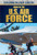 Jobs in the U.S. Air Force by Kyle Purrman, 9781499469905