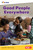 Good People Everywhere - 9781087606347 by Cynthia Harmony, 9781087606347