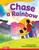 Chase a Rainbow by Sherry Fellores, Émilie Pépin, 9781087600949