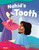 Nahid's Tooth by Olivia Abtahi, Ria Lee, 9781087600963