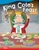 King Cole's Feast by John Leach, Steve Brown, 9781087602097