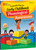 Purposeful Play for Early Childhood Phonological Awareness - 9781087653198 by Hallie Yopp, Ruth Helen Yopp, 9781087653198