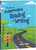The Road to Independent Reading and Writing by Cathy Collier, 9781087631509