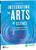 Integrating the Arts in Science (30 Strategies to Create Dynamic Lessons) by Vivian Poey, Nicole Weber, Gene Diaz, Sam Smiley, 9780743970235