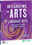 Integrating the Arts in Language Arts (30 Strategies to Create Dynamic Lessons) by Jennifer M. Bogard, Lisa Donovan, 9780743970327